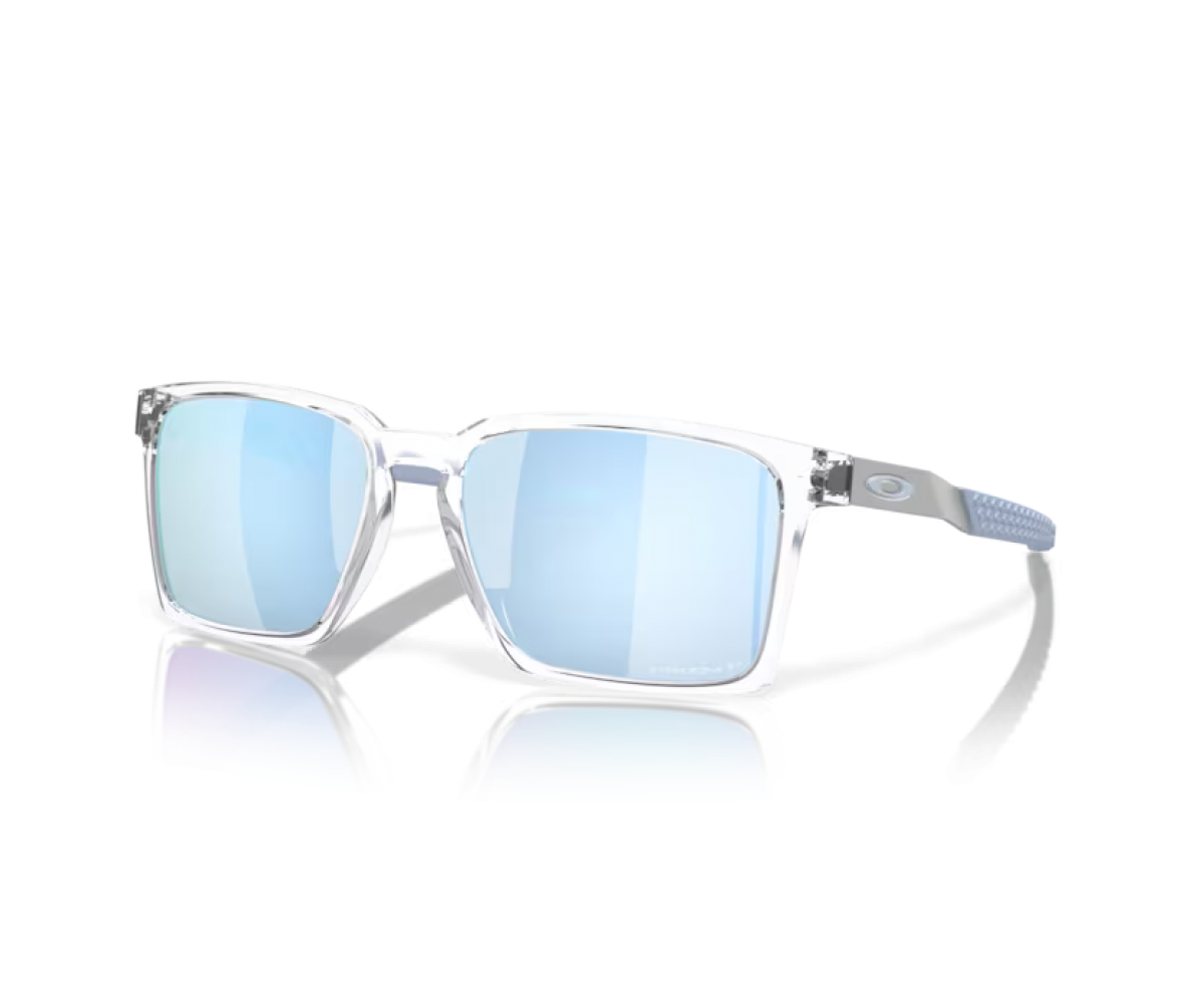 OAKLEY EXCHANCE SUN OO9483/03 56